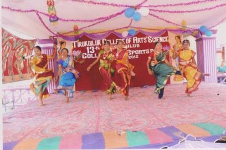 events